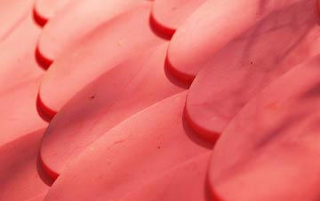 Sidley plastic roof costs