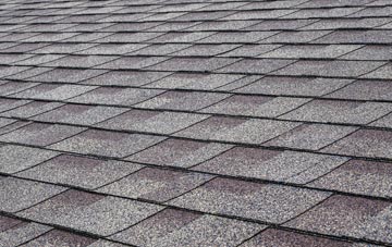 Sidley tiles for shallow pitch roofing