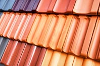 find rated Sidley clay roofing companies