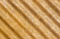 find rated Sidley roofers