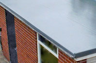 free Sidley flat roofing insulation quotes