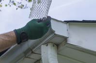 rated Sidley guttering repair companies