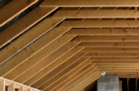 Sidley pitched insulation quotes