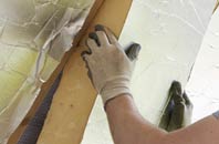 rated Sidley roof insulation companies