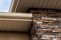 free Sidley soffit repair quotes