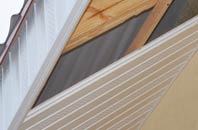 rated Sidley soffit repair companies