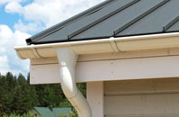 Sidley soffits