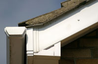 free Sidley soffit quotes