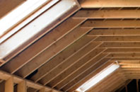 Sidley tapered roof insulation quotes