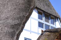 find rated Sidley thatchers